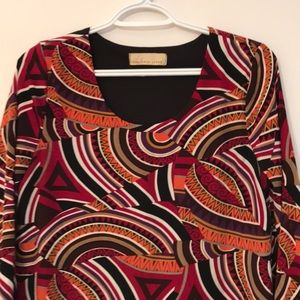 Beautiful Dress by how very loved